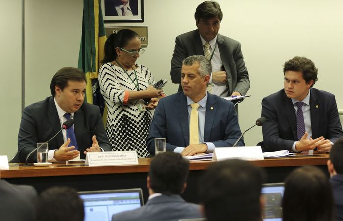 Foto: Fabio Rodrigues Pozzebom/Agência Brasil
(Foto: Fabio Rodrigues Pozzebom/Agência Brasil
) Foto: Fabio Rodrigues Pozzebom/Agência Brasil
(Foto: Fabio Rodrigues Pozzebom/Agência Brasil
)