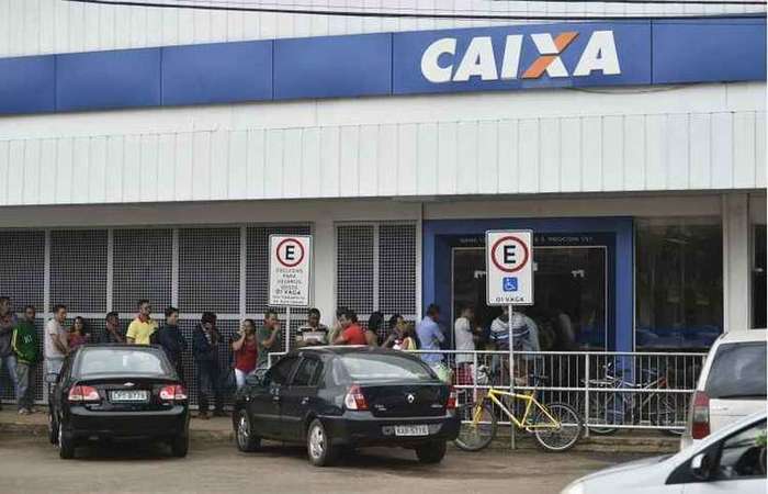 Breno Fortes/CB/D.A Press