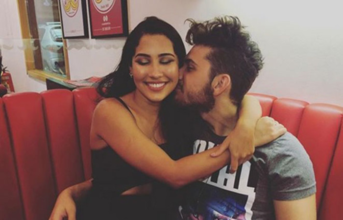 Foto: Reproduo / Instagram 