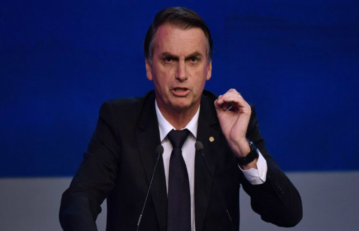 Foto: AFP (Foto: AFP) Foto: AFP (Foto: AFP)