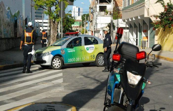 Foto: Inaldo Lins/Prefeitura do Recife. 