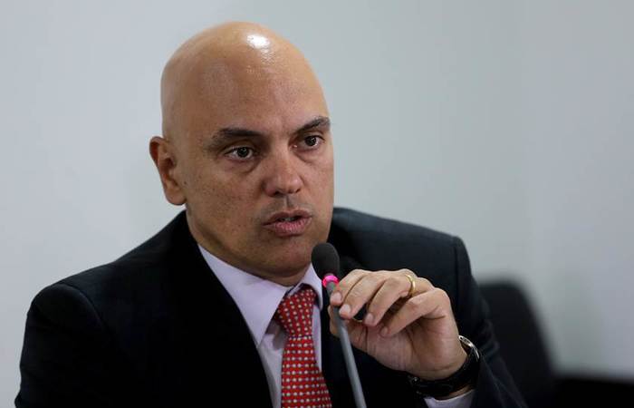 Foto: Wilson Dias/Agência Brasil (Foto: Wilson Dias/Agência Brasil) Foto: Wilson Dias/Agência Brasil (Foto: Wilson Dias/Agência Brasil)
