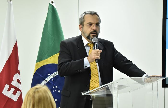 Foto: Rafael Carvalho/Divulgação/Casa Civil (Foto: Rafael Carvalho/Divulgação/Casa Civil) Foto: Rafael Carvalho/Divulgação/Casa Civil (Foto: Rafael Carvalho/Divulgação/Casa Civil)