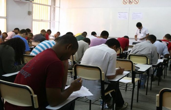 Foto: Divulgação (Foto: Divulgação) Foto: Divulgação (Foto: Divulgação)
