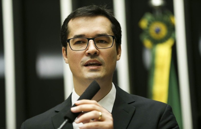 Foto: Marcelo Camargo/Agência Brasil (Foto: Marcelo Camargo/Agência Brasil)