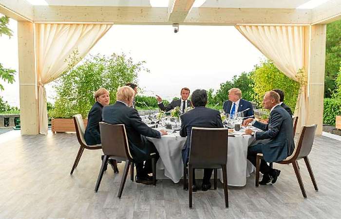(foto: Shealah Craighead/The White House)
(foto: Shealah Craighead/The White House)