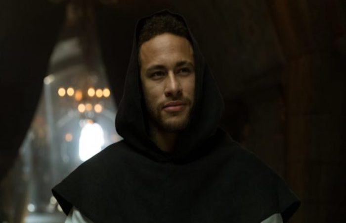 Foto: Reproduo / Netflix 