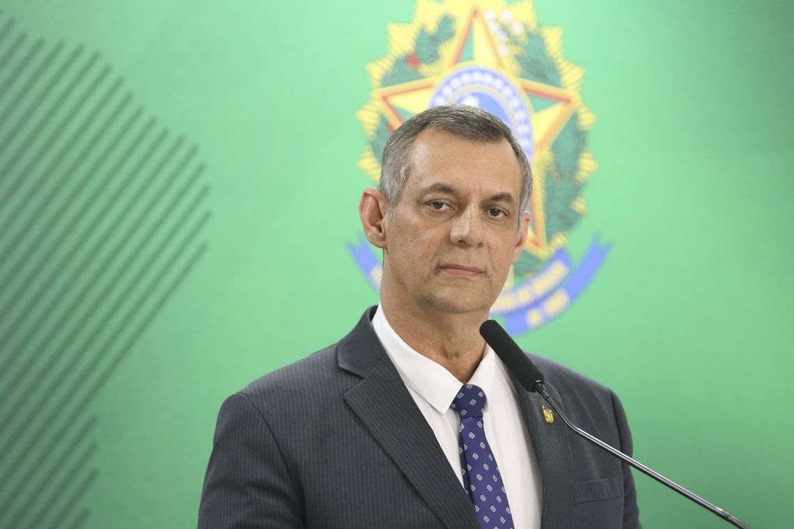 Foto: Valter Campanato/Agência Brasil (Foto: Valter Campanato/Agência Brasil) Foto: Valter Campanato/Agência Brasil (Foto: Valter Campanato/Agência Brasil)