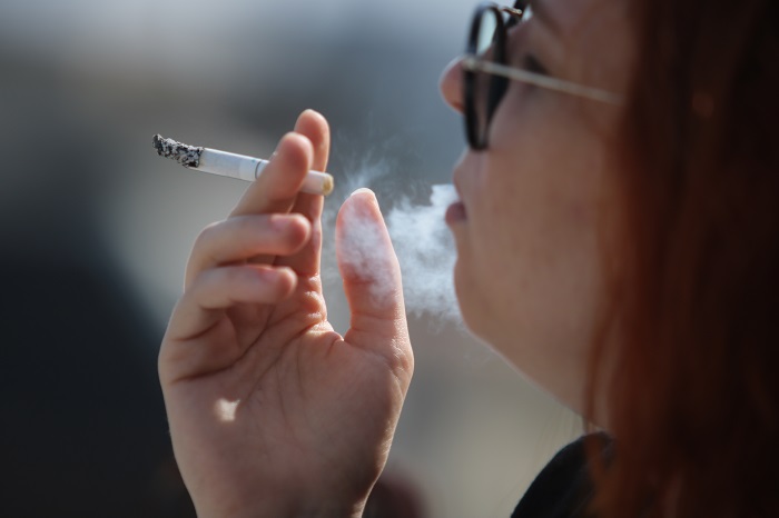 Foto: Tarciso Augusto / Esp. DP Foto. Foto: Tarciso Augusto / Esp. DP Foto.