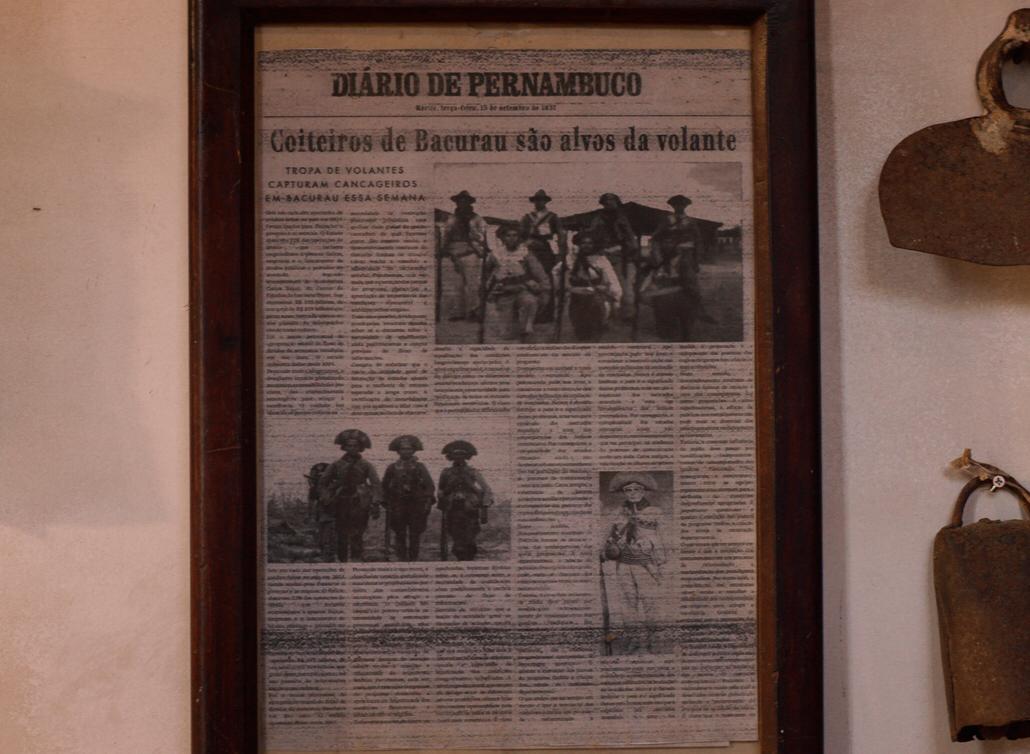 Foto: Vitrine Filmes/Cortesia