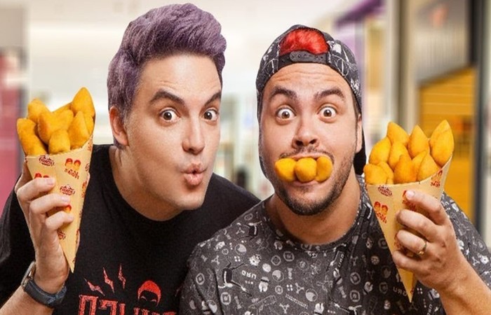Foto: Divulgao