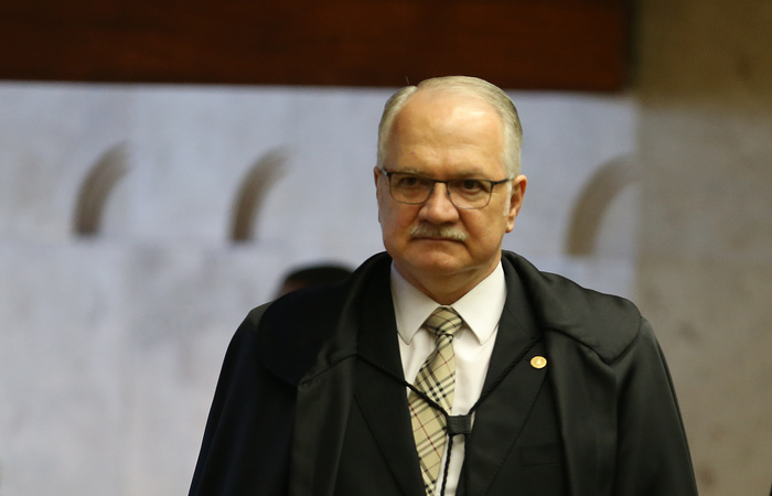 Foto: José Cruz/Arquivo/Agência Brasil (Foto: José Cruz/Arquivo/Agência Brasil) Foto: José Cruz/Arquivo/Agência Brasil (Foto: José Cruz/Arquivo/Agência Brasil)