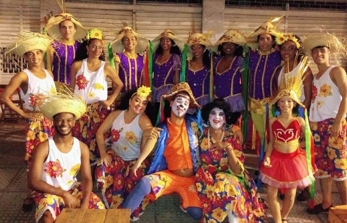 Foto: WhatsApp/Cortesia