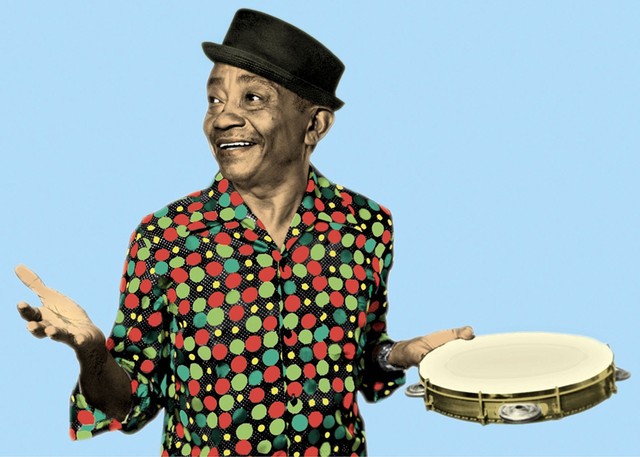 Foto: Reproduo/Capa de livro