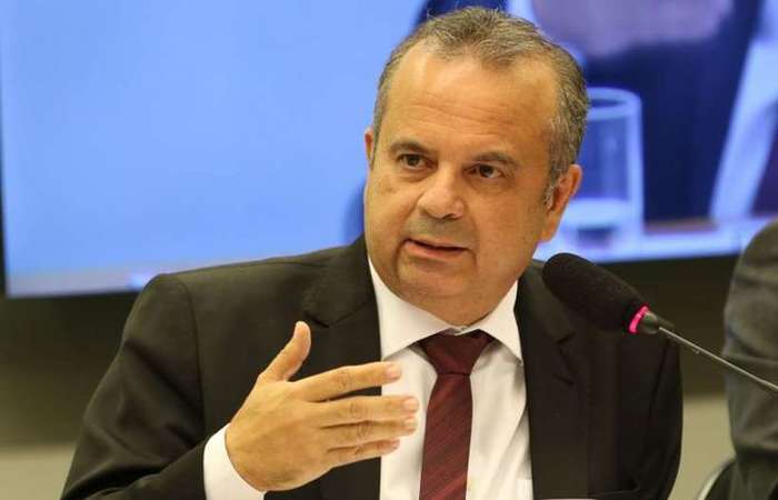 O secretário especial de Previdência e Trabalho, Rogério Marinho, deverá estar à frente da nova onda de mudanças: ideia é acabar com a unicidade sindical. Foto: Fabio Rodrigues Pozzebom/Agência Brasil (Foto: Fabio Rodrigues Pozzebom/Agência Brasil) O secretário especial de Previdência e Trabalho, Rogério Marinho, deverá estar à frente da nova onda de mudanças: ideia é acabar com a unicidade sindical. Foto: Fabio Rodrigues Pozzebom/Agência Brasil (Foto: Fabio Rodrigues Pozzebom/Agência Brasil)