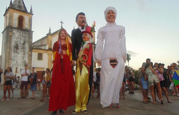 Foto: Moiss Melquiades/Divulgao
