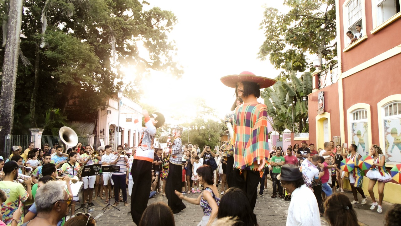 Foto: Moiss Melquiades/Divulgao