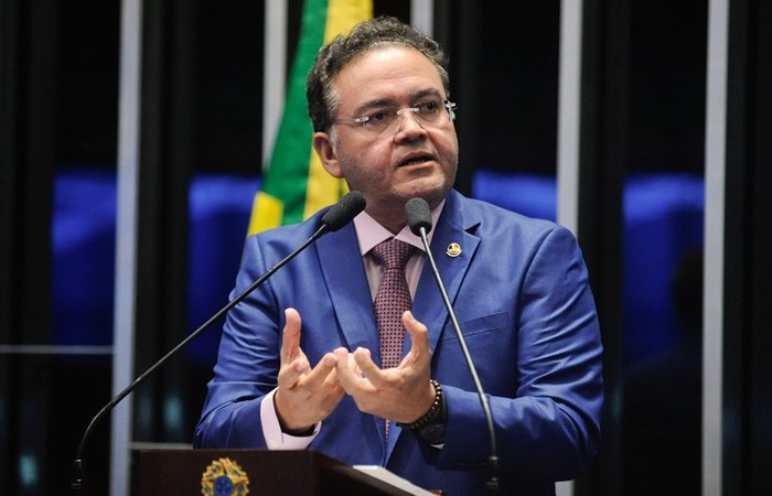 Foto: Marcos Oliveira/Agência Senado (Foto: Marcos Oliveira/Agência Senado) Foto: Marcos Oliveira/Agência Senado (Foto: Marcos Oliveira/Agência Senado)