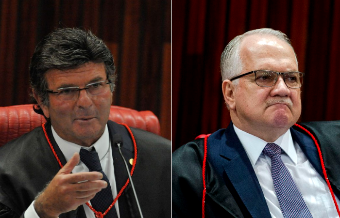 Fotos: Marcelo Camargo/Agência Brasil e Fabio Rodrigues Pozzebom/Agência Brasil (Fotos: Marcelo Camargo/Agência Brasil e Fabio Rodrigues Pozzebom/Agência Brasil ) Fotos: Marcelo Camargo/Agência Brasil e Fabio Rodrigues Pozzebom/Agência Brasil (Fotos: Marcelo Camargo/Agência Brasil e Fabio Rodrigues Pozzebom/Agência Brasil )