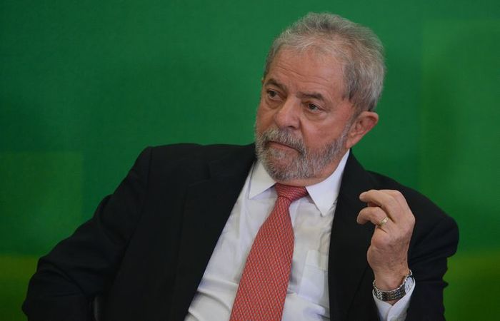 Foto: José Cruz/Agência Brasil (Foto: José Cruz/Agência Brasil) Foto: José Cruz/Agência Brasil (Foto: José Cruz/Agência Brasil)