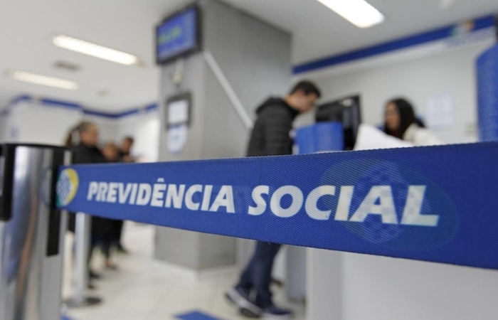 Foto: Arquivo/Agência Brasil
(Foto: Arquivo/Agência Brasil
) Foto: Arquivo/Agência Brasil
(Foto: Arquivo/Agência Brasil
)