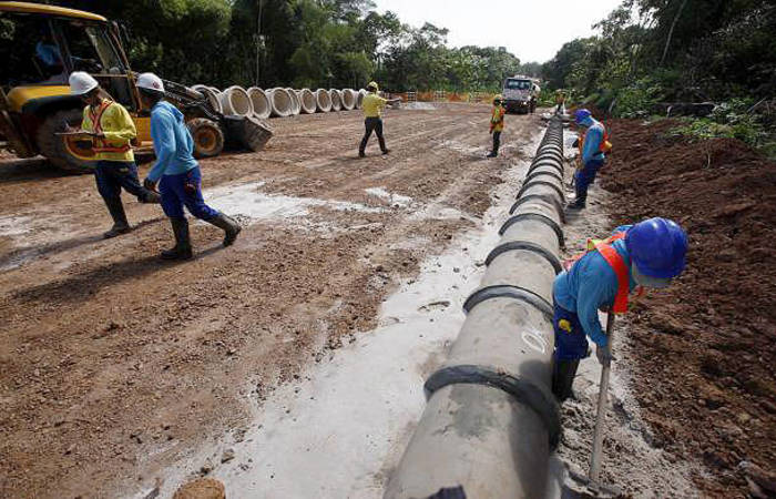 Foto: Agência Brasil
(Foto: Agência Brasil
) Foto: Agência Brasil
(Foto: Agência Brasil
)
