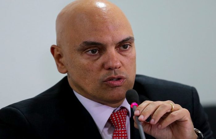 Foto: Wilson Dias/Agência Brasil (Foto: Wilson Dias/Agência Brasil) Foto: Wilson Dias/Agência Brasil (Foto: Wilson Dias/Agência Brasil)