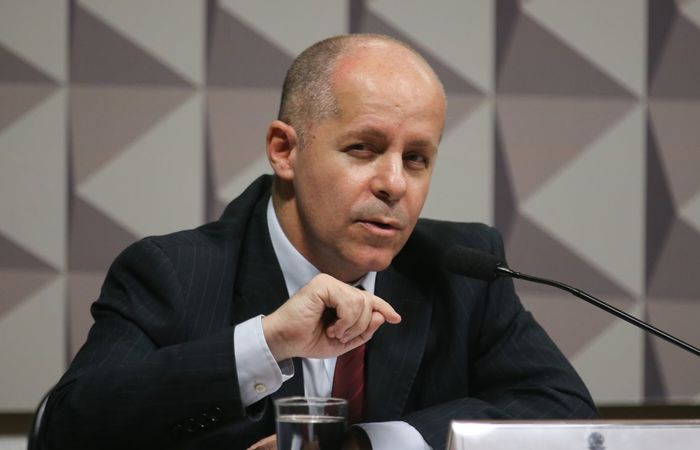 Foto: Fabio Rodrigues Pozzebom/Agência Brasil (Foto: Fabio Rodrigues Pozzebom/Agência Brasil ) Foto: Fabio Rodrigues Pozzebom/Agência Brasil (Foto: Fabio Rodrigues Pozzebom/Agência Brasil )