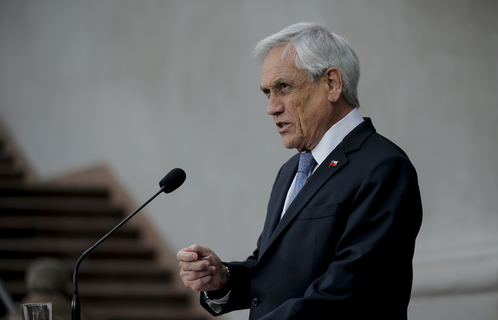 Foto: Javier Torres/AFP
(Foto: Javier Torres/AFP
) Foto: Javier Torres/AFP
(Foto: Javier Torres/AFP
)