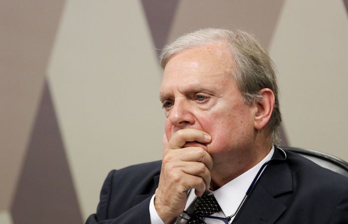 Foto: Fabio Rodrigues Pozzebom/Agência Brasil (Foto: Fabio Rodrigues Pozzebom/Agência Brasil) Foto: Fabio Rodrigues Pozzebom/Agência Brasil (Foto: Fabio Rodrigues Pozzebom/Agência Brasil)