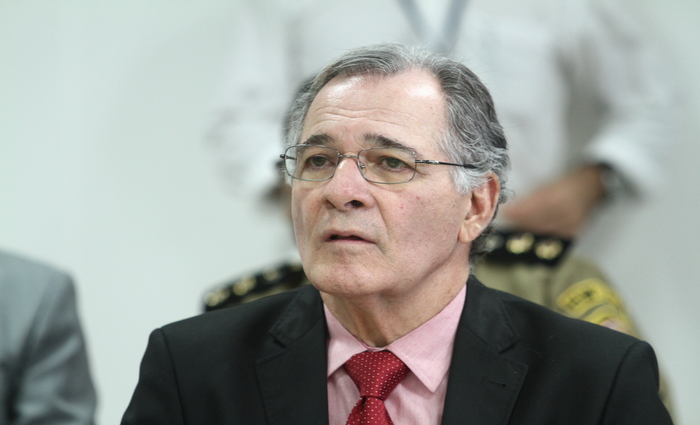 Leopoldo Raposo ficará responsável também pelos casos envolvendo o ex-presidente Lula no âmbito da Lava Jato (Foto: Peu Ricardo/DP) (Leopoldo Raposo ficará responsável também pelos casos envolvendo o ex-presidente Lula no âmbito da Lava Jato (Foto: Peu Ricardo/DP)) Leopoldo Raposo ficará responsável também pelos casos envolvendo o ex-presidente Lula no âmbito da Lava Jato (Foto: Peu Ricardo/DP) (Leopoldo Raposo ficará responsável também pelos casos envolvendo o ex-presidente Lula no âmbito da Lava Jato (Foto: Peu Ricardo/DP))