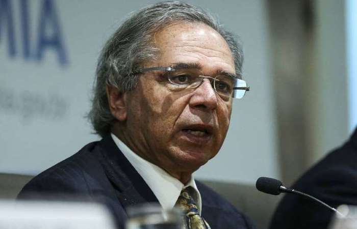 Foto: José Cruz/Agência Brasil (Foto: José Cruz/Agência Brasil) Foto: José Cruz/Agência Brasil (Foto: José Cruz/Agência Brasil)