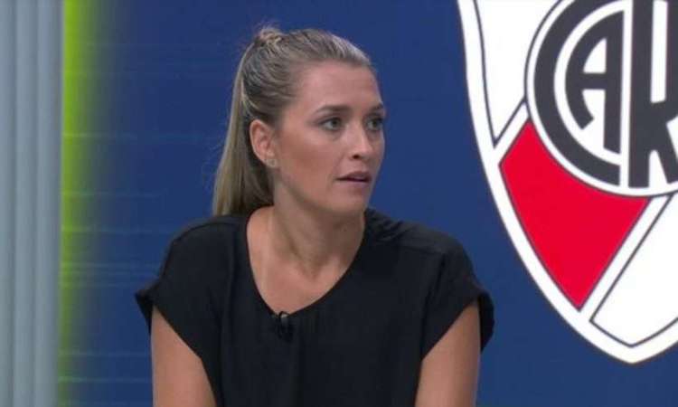 Foto: Reprodução/SporTV