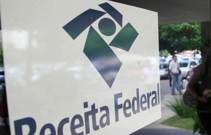 Foto: Agência Brasil (Foto: Agência Brasil) Foto: Agência Brasil (Foto: Agência Brasil)