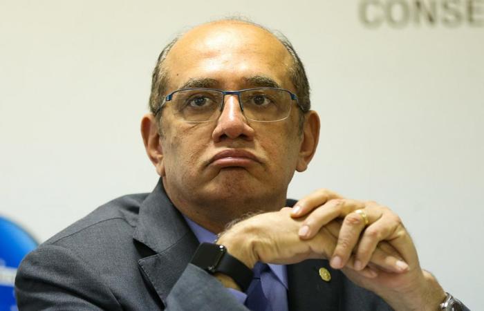 Foto: Marcelo Camargo/Arquivo/Agência Brasil
(Foto: Marcelo Camargo/Arquivo/Agência Brasil
) Foto: Marcelo Camargo/Arquivo/Agência Brasil
(Foto: Marcelo Camargo/Arquivo/Agência Brasil
)