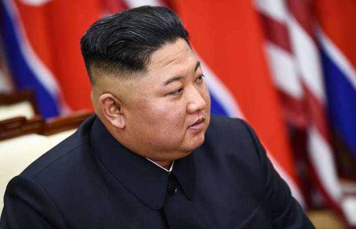 Brendan Smialowski/AFP
Brendan Smialowski/AFP