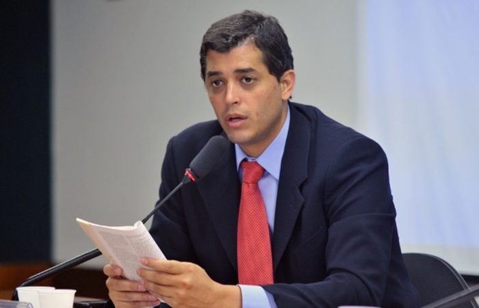 Foto: Saulo Cruz/Agência Câmara (Foto: Saulo Cruz/Agência Câmara) Foto: Saulo Cruz/Agência Câmara (Foto: Saulo Cruz/Agência Câmara)