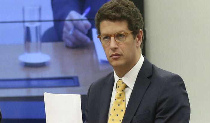 Foto: Fabio Rodrigues Pozzebom/Agência Brasil
(Foto: Fabio Rodrigues Pozzebom/Agência Brasil
) Foto: Fabio Rodrigues Pozzebom/Agência Brasil
(Foto: Fabio Rodrigues Pozzebom/Agência Brasil
)