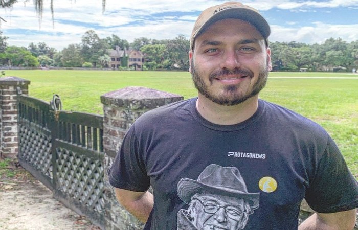 Foto: Reprodução/Instagram (Foto: Reprodução/Instagram) Foto: Reprodução/Instagram (Foto: Reprodução/Instagram)