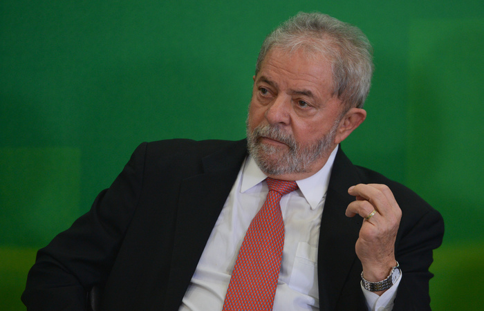 Foto: José Cruz/Agência Brasil (Foto: José Cruz/Agência Brasil) Foto: José Cruz/Agência Brasil (Foto: José Cruz/Agência Brasil)