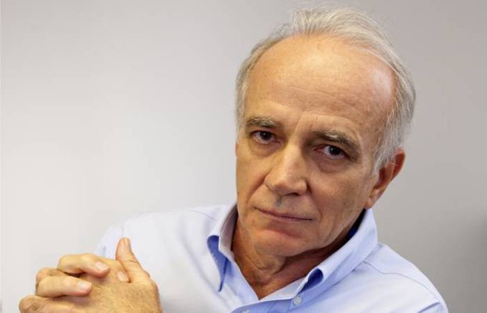 Foto: Bel Pedrosa/Divulgação (Foto: Bel Pedrosa/Divulgação) Foto: Bel Pedrosa/Divulgação (Foto: Bel Pedrosa/Divulgação)