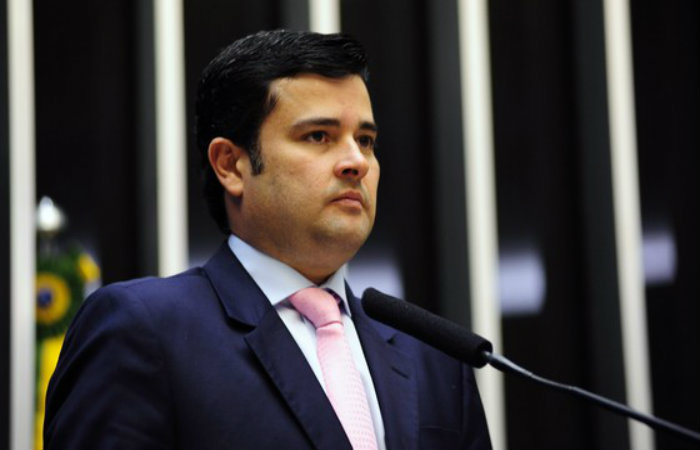 Autor da proposta é o deputado pernambucano Eduardo da Fonte. Foto: Gustavo Lima/Câmara dos Deputados (Autor da proposta é o deputado pernambucano Eduardo da Fonte. Foto: Gustavo Lima/Câmara dos Deputados) Autor da proposta é o deputado pernambucano Eduardo da Fonte. Foto: Gustavo Lima/Câmara dos Deputados (Autor da proposta é o deputado pernambucano Eduardo da Fonte. Foto: Gustavo Lima/Câmara dos Deputados)