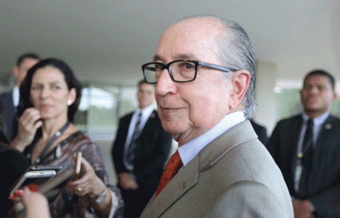 Foto: Valter Campanato/Agência Brasil (Foto: Valter Campanato/Agência Brasil) Foto: Valter Campanato/Agência Brasil (Foto: Valter Campanato/Agência Brasil)