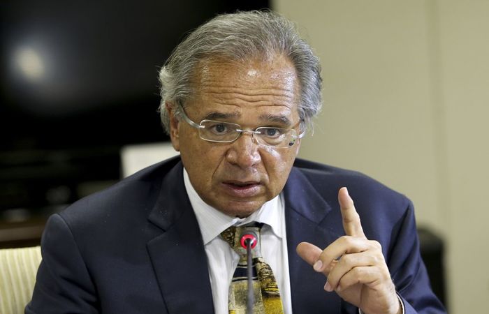 Foto: Wilson Dias/Agência Brasil
(Foto: Wilson Dias/Agência Brasil
) Foto: Wilson Dias/Agência Brasil
(Foto: Wilson Dias/Agência Brasil
)