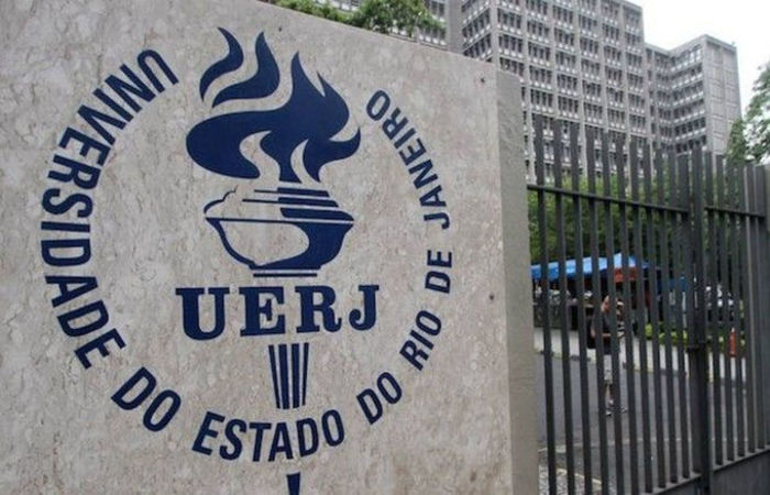 De acordo com o relatrio do Conselho de Superviso, a maior urgncia se refere  estruturao de carreira da UERJ. Foto: Divulgao (Foto: Divulgao)