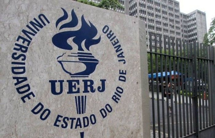 De acordo com o relatório do Conselho de Supervisão, a maior urgência se refere à estruturação de carreira da UERJ. Foto: Divulgação (Foto: Divulgação) De acordo com o relatório do Conselho de Supervisão, a maior urgência se refere à estruturação de carreira da UERJ. Foto: Divulgação (Foto: Divulgação)