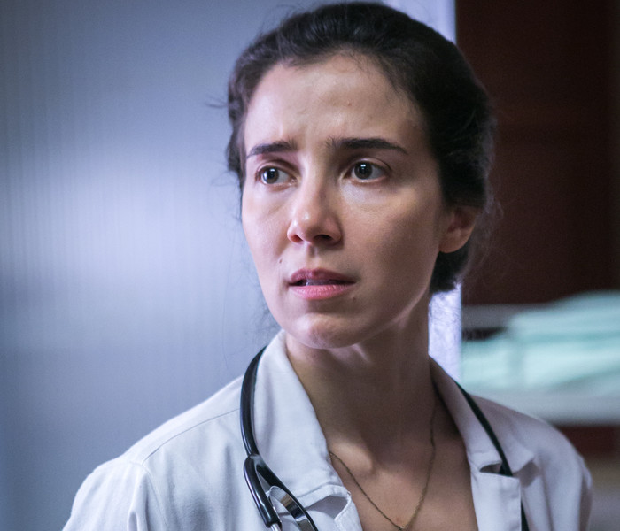 (Marjorie Estiano / Crédito Raquel Cunha / TV Globo)
((Marjorie Estiano / Crédito Raquel Cunha / TV Globo)
) (Marjorie Estiano / Crédito Raquel Cunha / TV Globo)
((Marjorie Estiano / Crédito Raquel Cunha / TV Globo)
)