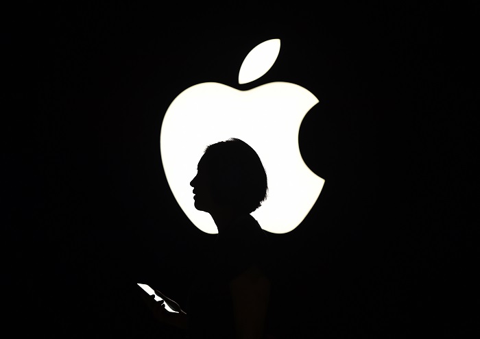 Foto: AFP PHOTO/JOSH EDELSON Foto: AFP PHOTO/JOSH EDELSON