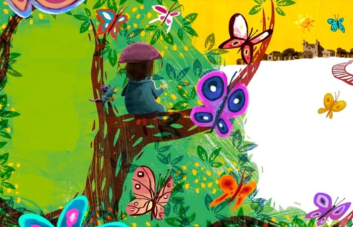 Arte: Silvino/Divulgação Arte: Silvino/Divulgação