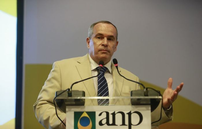 Foto: Arquivo/Agência Brasil (Foto: Arquivo/Agência Brasil) Foto: Arquivo/Agência Brasil (Foto: Arquivo/Agência Brasil)